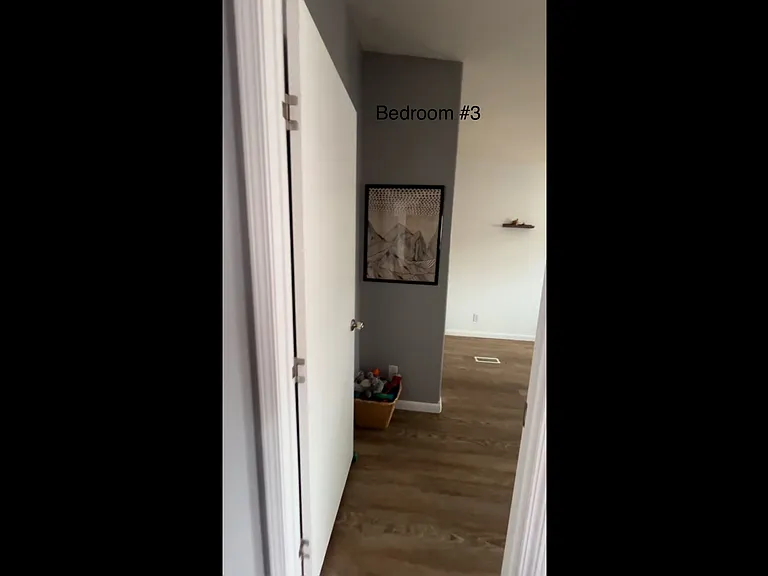 5283 N Thornton Pl — Photo 15