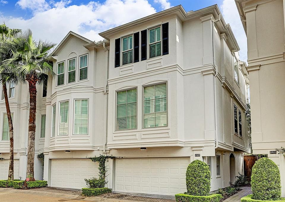 1st image of 1909 Greenwich Terrace Dr