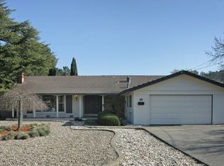 1994 Las Gallinas Ave, San Rafael, CA 94903