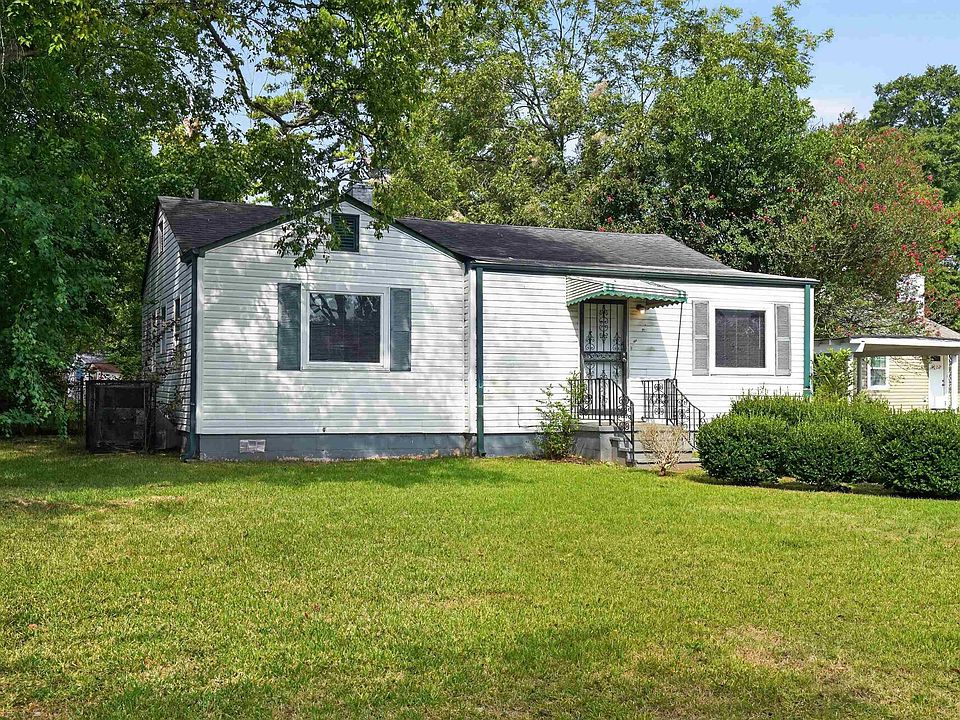 1st image of 5804 Court N