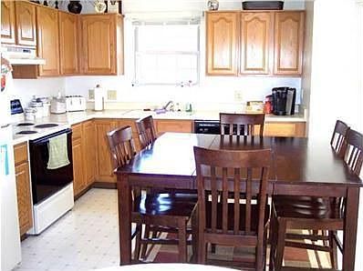 5th image of 7729 Cherrybark Dr