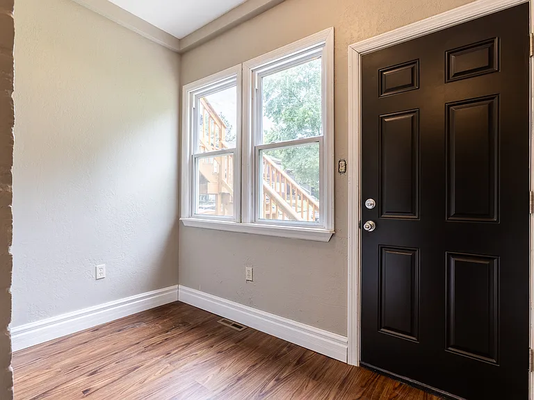 701 Swissvale Ave #1 — Photo 7