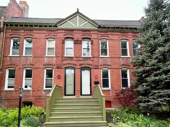11262 S Champlain Ave, Chicago, IL 60628