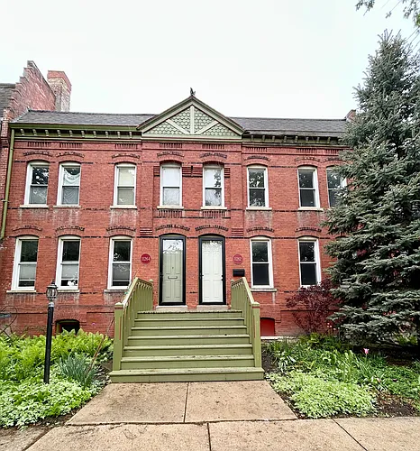 11262 S Champlain Ave Photo 1