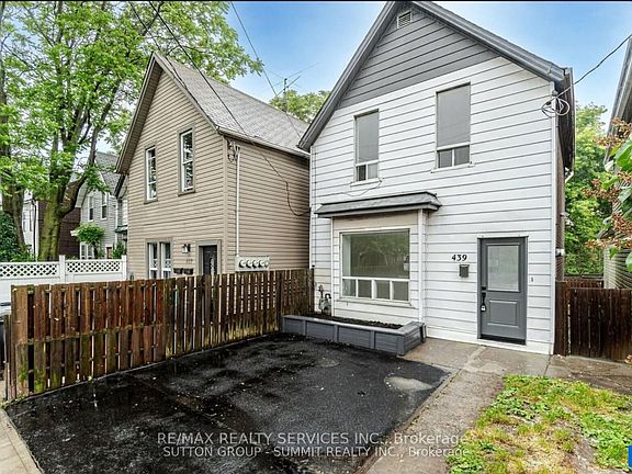 2nd image of 439 Ferguson Ave N