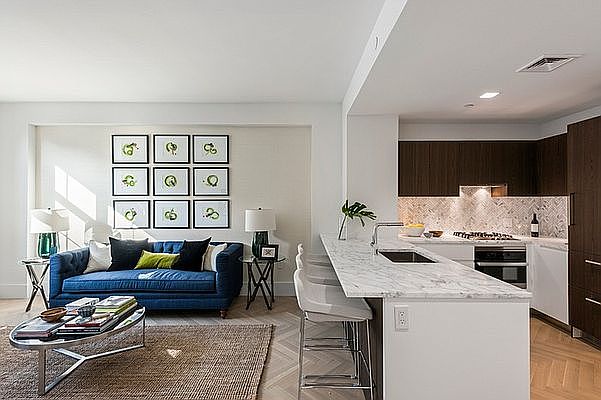 1st image of 100 Avenue A #6A
