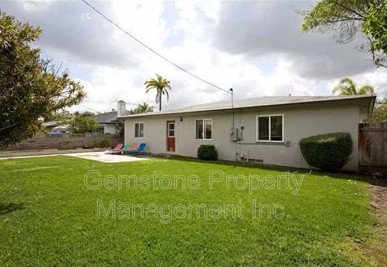 5744 Mary Lane Dr — Photo 2