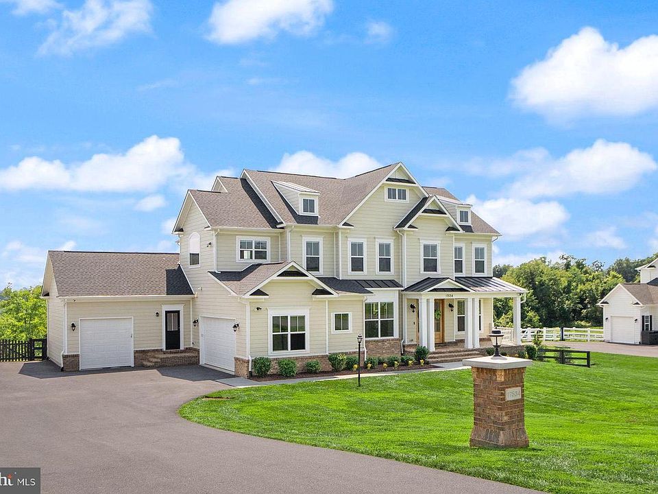 1st image of 17534 Wandering Rudy Ln