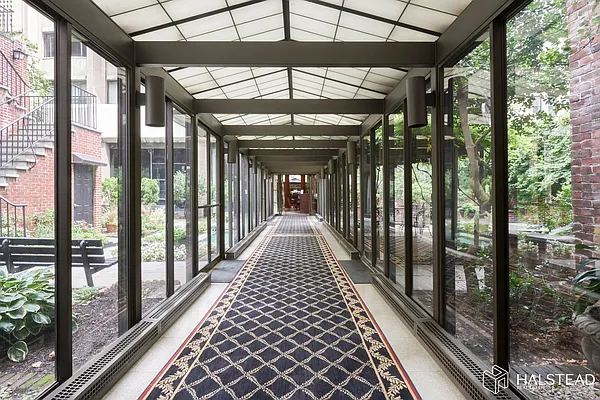 Sold by Brown Harris Stevens | media 35