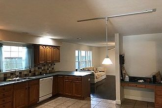 5th image of 9203 NW 23rd Ln