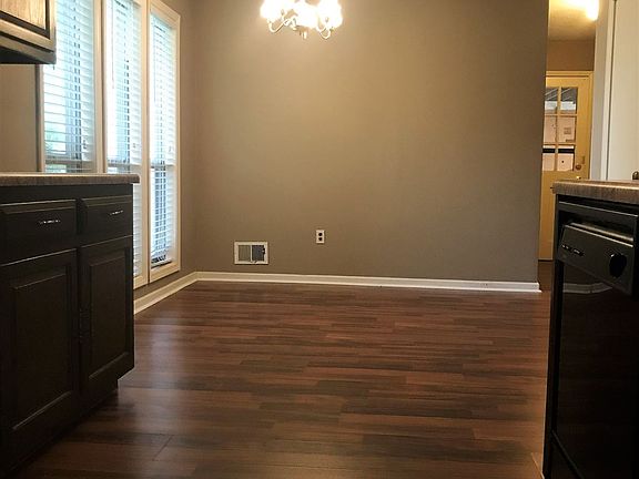 5536 Ackerman