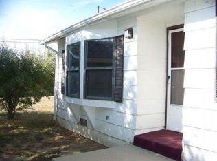 5835 Oneida St, Commerce City, CO 80022