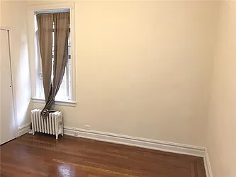Rented by Modlin Group
