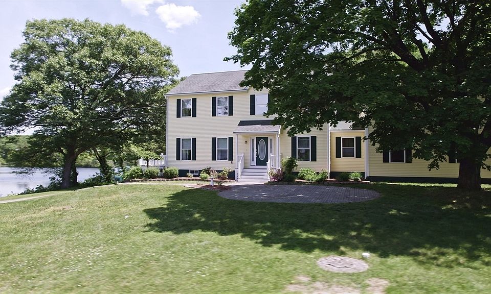 1st image of 53 Farm St