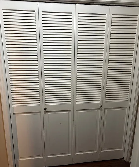 Silver Spur Dr — Photo 19