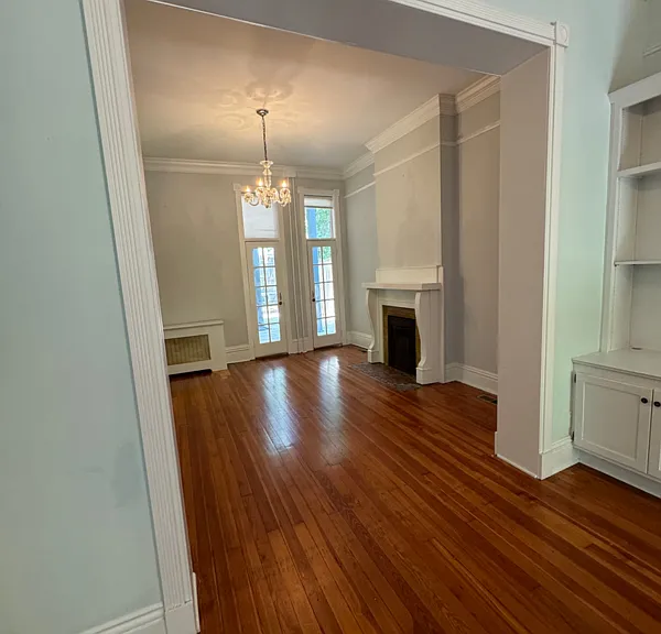 1414 Floyd Ave — Photo 9