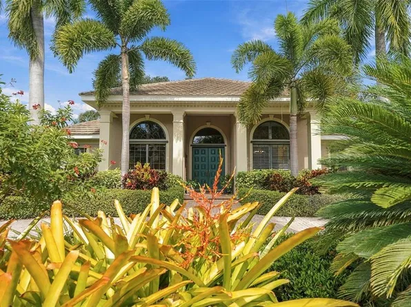 1875 OLEANDER STREET, SARASOTA, FL 34239