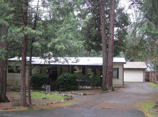 6238 Odessa Ct, Magalia, CA 95954