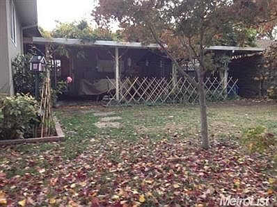 5th image of 2441 El Capitan Dr
