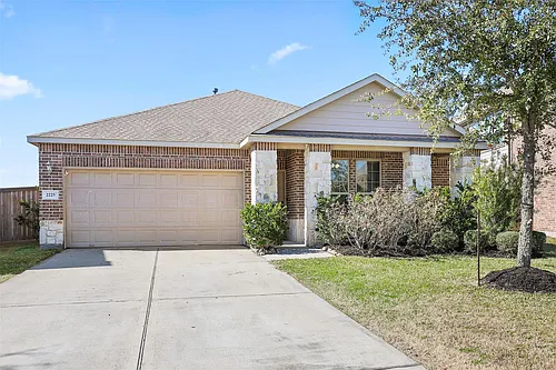 2225 Windy Sail Dr Photo 1 2225 Windy Sail Dr Photo 1