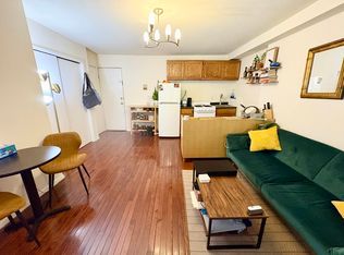 631 Carroll St #1, Brooklyn, NY 11215