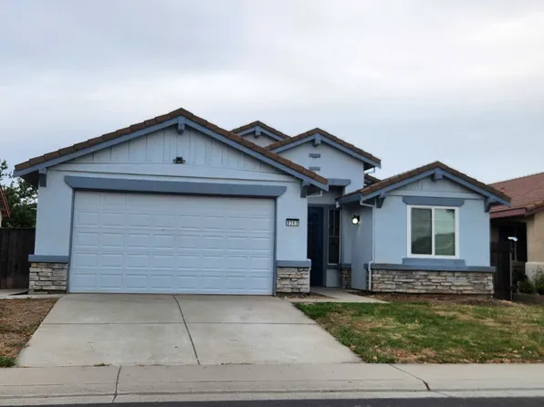 9363 Ironstone Way, Sacramento, CA 95829