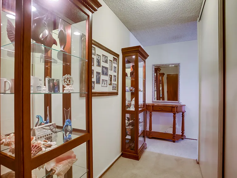 4627 Ocean Blvd #416 — Photo 4