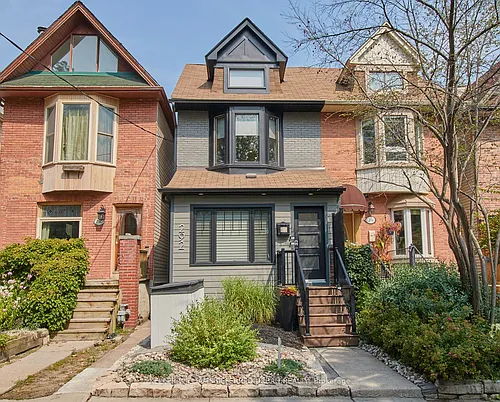 292 Withrow Ave #MAIN Photo 1