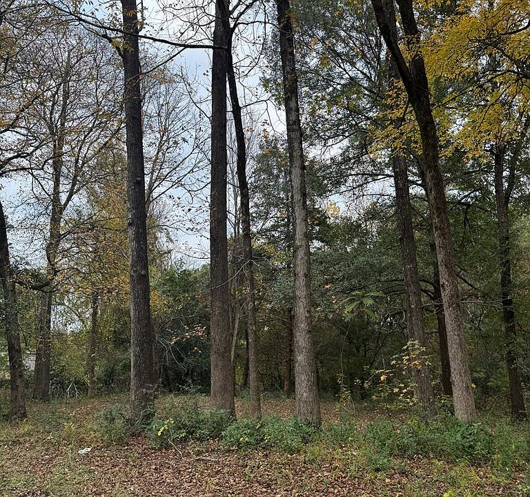 1st image of TRACT 50 Shady Pine St