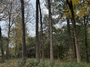 TRACT 50 Shady Pine St, Lufkin, TX 75901