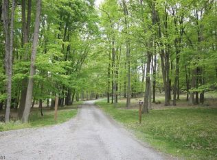 36 Ballantine Rd, Andover, NJ 07821