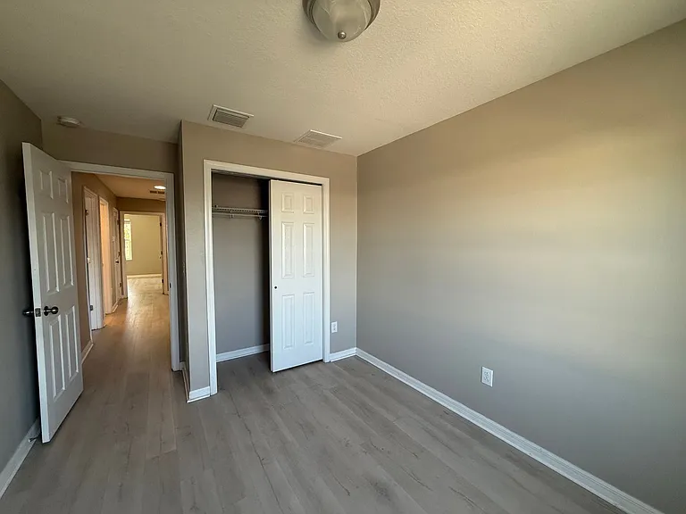 7212 Grand Elm Dr — Photo 21
