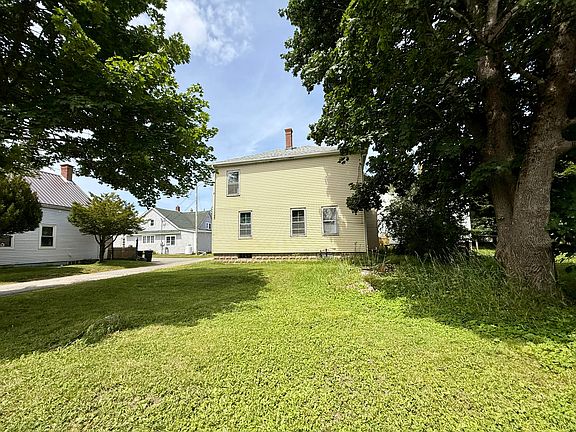 5th image of 3 Willow Street