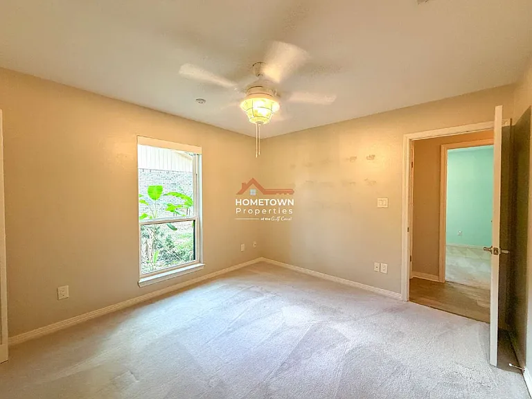 7707 Beechwood Dr — Photo 28