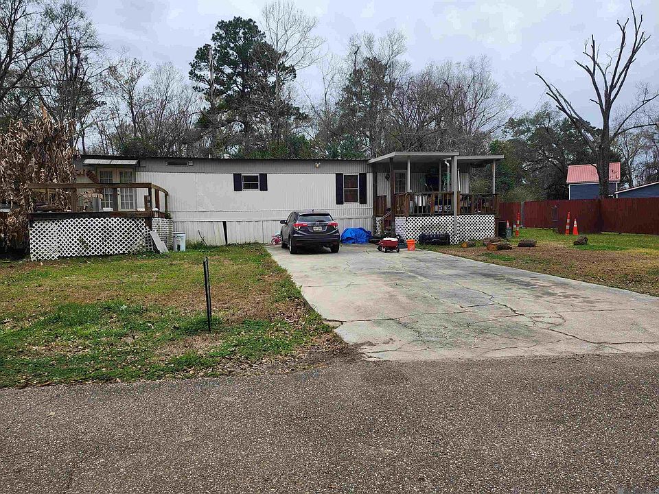 1st image of 18705 Ducros Rd