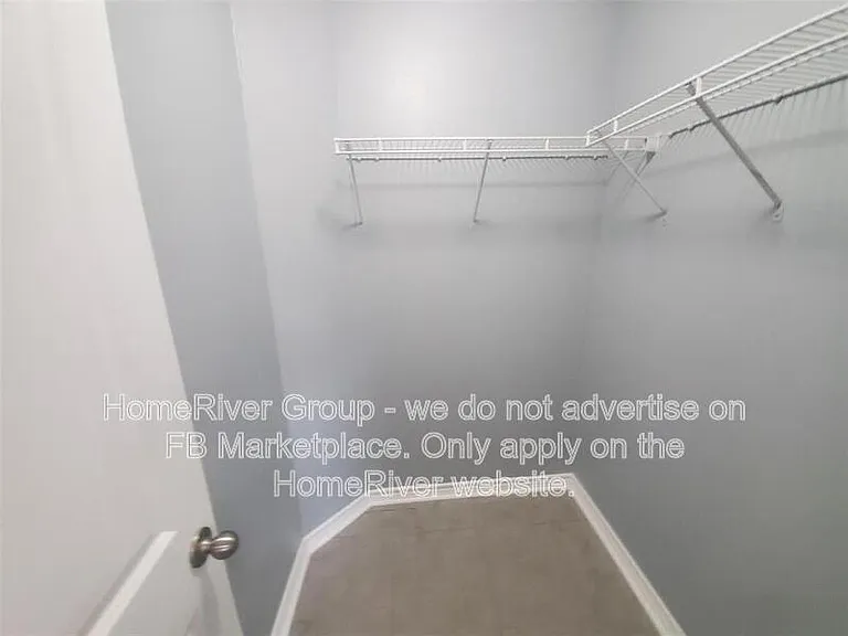 5927 Golden Cove Rd — Photo 23