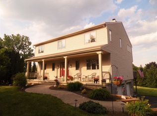 12 N 2nd St, Cohoes, NY 12047