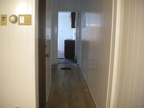 4th image of 325-5 N Lumber St