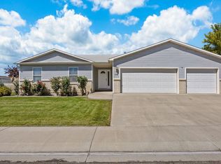 609 Landon Ct, Grand Junction, CO 81504