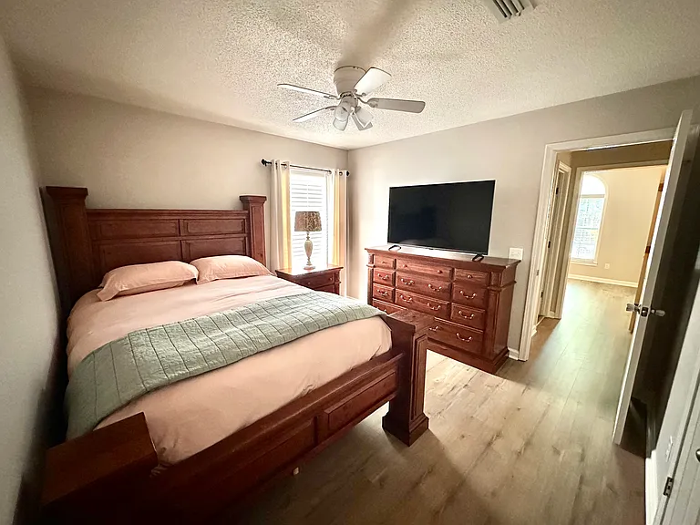 113 Cumberland Dr — Photo 13