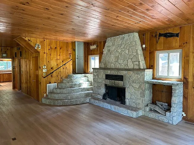 304A Cedarbrook — Photo 7