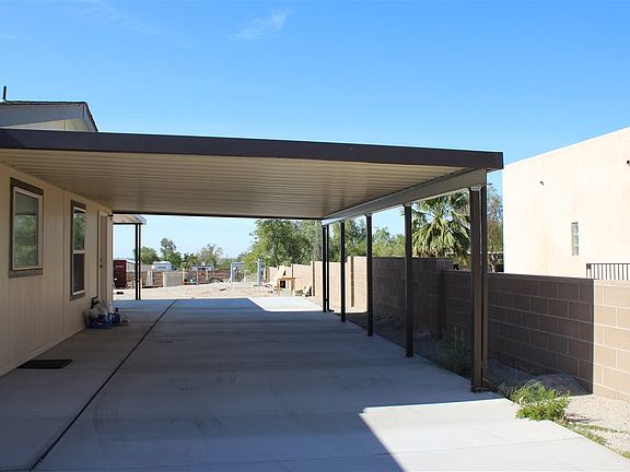 5th image of 10440 S Avenue 14 E #1/2