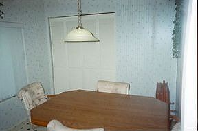 5th image of 128 Pineridge Dr