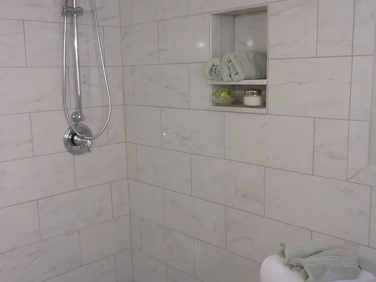 75XX Parkdale Ave — Photo 10