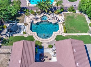 11606 E Chestnut Ct, Chandler, AZ 85249