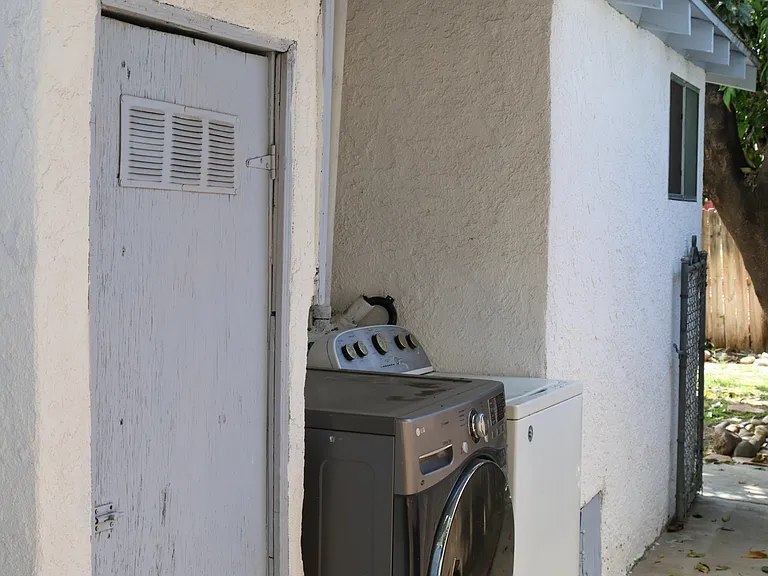 4476 Apricot Rd #C — Photo 14