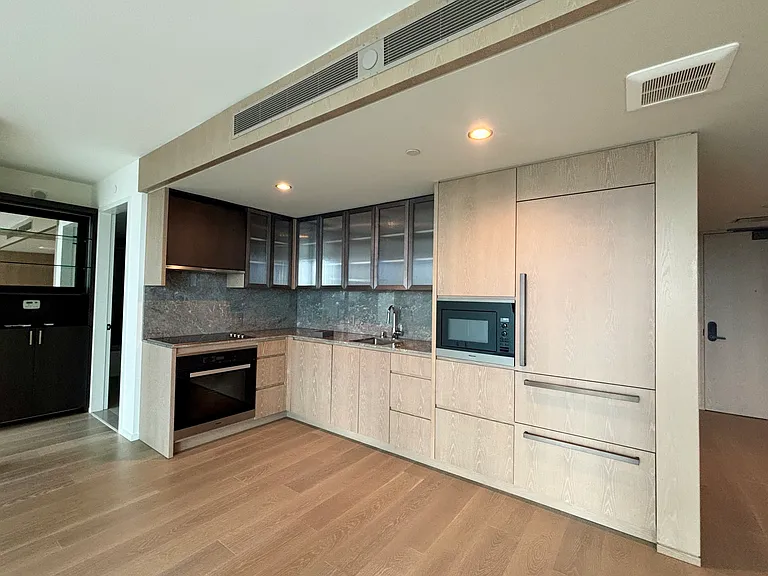 1000 Auahi St #1113 — Photo 2