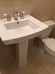 Rented by City & Suburban