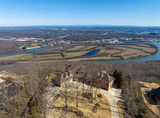 1232 Cumberland Rd, Chattanooga, TN 37419