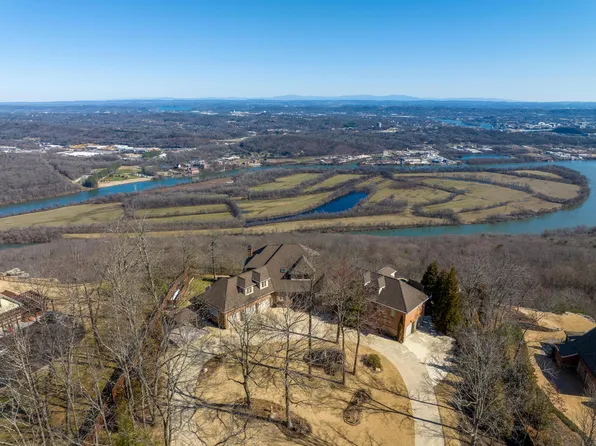 1232 Cumberland Rd, Chattanooga, TN 37419